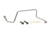 Трубка масляна Citroen Berlingo/Peugeot Partner 1.6HDi 03- GAZO GZ-D1094 (фото 1)