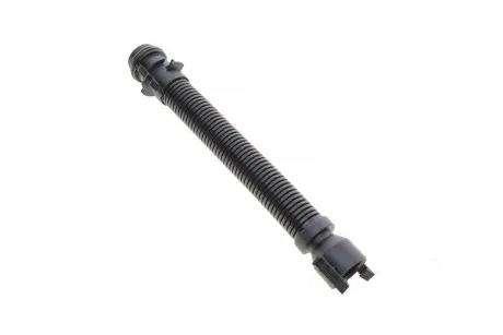Патрубок вентиляции картера MW 5 (E60/F10) 2.0-3.0d (N57/N47) 05-16 GAZO GZ-D1122