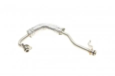 Трубка подачи масла в турбину BMW 3 (E90) 06-11/7 (F02/F03) 3.0 i (N55/N54) 08-12 GAZO GZ-D1125