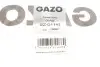 Трубка подачі оливи до турбіни Opel Astra J/Insignia A 2.0 CDTI 08-17 GAZO GZ-D1143 (фото 2)