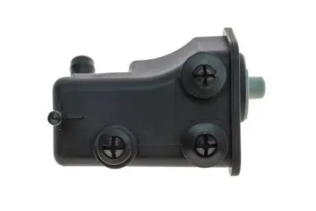 Бачок гидроусилителя руля GAZO GZ-D1196