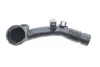 Патрубок интеркулера BMW 7 (F01-F04) 3.0 08-12 N54 GAZO GZ-D1235 (фото 4)