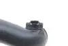 Патрубок интеркулера BMW 5 (F07/F10/F11)/7 (F01-F04)/X5 (E70)/X6 (E71/E72) 3.0 09-18 N55 GAZO GZ-D1237 (фото 3)