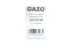 Шланг гідропідсилювача Skoda Fabia/Roomster/VW Polo 01-15 GAZO GZ-D1249 (фото 2)