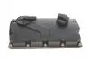 Крышка клапанов Audi A3/VW Caddy/Skoda Octavia 1.9TDI/2.0TDI 01- GAZO GZ-E1036 (фото 1)