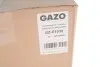 Крышка клапанов Audi A3/VW Caddy/Skoda Octavia 1.9TDI/2.0TDI 01- GAZO GZ-E1036 (фото 2)