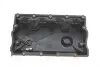 Крышка клапанов Audi A3/VW Caddy/Skoda Octavia 1.9TDI/2.0TDI 01- GAZO GZ-E1036 (фото 3)