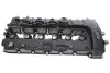 Крышка клапанов BMW 3 (E90)/5 (E60)/7 (F01/F02/F03/F04) 3.0 N54/N55 04-13 GAZO GZ-E1039 (фото 1)