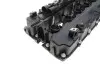 Крышка клапанов BMW 3 (E90)/5 (E60)/7 (F01/F02/F03/F04) 3.0 N54/N55 04-13 GAZO GZ-E1039 (фото 3)