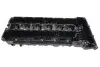 Крышка клапанов BMW 3 (E90)/5 (E60)/7 (F01/F02/F03/F04) 3.0 N54/N55 04-13 GAZO GZ-E1039 (фото 5)