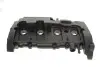 Крышка клапанов Audi A4/A6 2.0 TFSI 04-11 (с прокладкой) GAZO GZ-E1049 (фото 1)