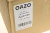 Колектор впускний GAZO GZ-E1055 (фото 2)