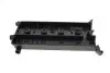 Крышка клапанов Daewoo Lacetti/Nubira/Opel Astra F/G/H/Vectra A/B 1.8-2.2 93-10 GAZO GZ-E1057 (фото 1)