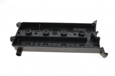 Крышка клапанов Daewoo Lacetti/Nubira/Opel Astra F/G/H/Vectra A/B 1.8-2.2 93-10 GAZO GZ-E1057
