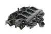 Крышка клапанов Renault Master II 2.2/2.5 dCi 03- GAZO GZ-E1064 (фото 1)