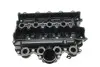 Крышка клапанов Renault Master II 2.2/2.5 dCi 03- GAZO GZ-E1064 (фото 3)