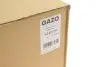Крышка клапанов BMW 3 (E90)/5 (F10/F11)/X5 (E70/F15/F85) 3.0i N55 06- GAZO GZ-E1070 (фото 2)