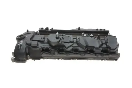 Крышка клапанов BMW 3 (E90)/5 (F10/F11)/X5 (E70/F15/F85) 3.0i N55 06- GAZO GZ-E1070