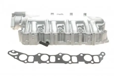 Колектор впускний Opel Astra H/Vectra C 1.9CDTI 04-10 GAZO GZ-E1078