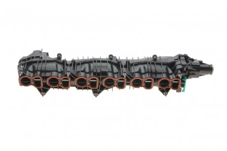 Коллектор впускной BMW 3 (E90/F30/F80)/5 (F10)/7 (F01-F04) 3.0D N57 10- GAZO GZ-E1079