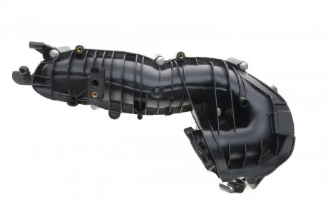 Коллектор впускной BMW 3 (E90-E92)/5 (E60/E61)/X3 (E83) 2.0d N47 04-16 GAZO GZ-E1084