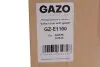 Крышка клапанов GAZO GZ-E1100 (фото 2)