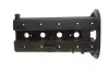 Крышка клапанов Opel Antara A 2.4 06-11 GAZO GZ-E1104 (фото 1)