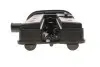 Крышка клапанов Opel Antara A 2.4 06-11 GAZO GZ-E1104 (фото 3)