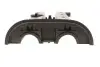 Крышка клапанов Opel Antara A 2.4 06-11 GAZO GZ-E1104 (фото 4)