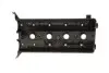 Крышка клапанов Opel Antara A 2.4 06-11 GAZO GZ-E1104 (фото 5)