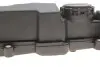 Кришка клапанів Ford Transit Connect 1.6 TDCi 04-/Citroen Berlingo 1.6HDi 96- GAZO GZ-E1108 (фото 3)