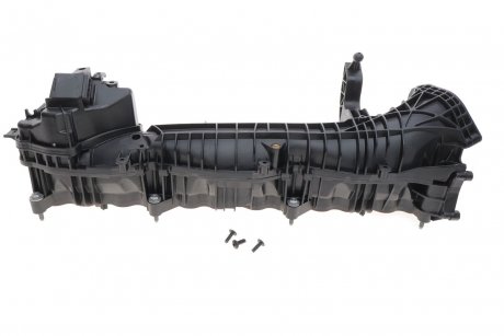 Коллектор впускной BMW 3 (E90/F30/F80)/5 (F10)/7 (F01-F04) 3.0D N57 10- GAZO GZ-E1150