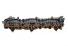Крышка клапанов BMW 3 (E46)/5 (E39) 2.0-3.0 M52/M54 04-11 GAZO GZ-E1151 (фото 1)