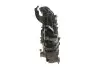 Крышка клапанов BMW 3 (E46)/5 (E39) 2.0-3.0 M52/M54 04-11 GAZO GZ-E1151 (фото 3)