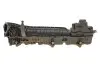 Крышка клапанов BMW 3 (E46)/5 (E39) 2.0-3.0 M52/M54 04-11 GAZO GZ-E1151 (фото 5)