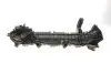 Крышка клапанов BMW 3 (E46)/5 (E39) 2.0-3.0 M52/M54 04-11 GAZO GZ-E1151 (фото 6)
