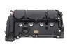Крышка клапанов Peugeot 208/308 1.6 GTi 10-21 GAZO GZ-E1162 (фото 1)