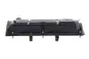 Крышка клапанов Peugeot 208/308 1.6 GTi 10-21 GAZO GZ-E1162 (фото 3)