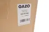 Крышка клапанов Citroen C4/C5 1.6THP 08-/Peugeot 207/308/508 1.6 06- GAZO GZ-E1164 (фото 2)