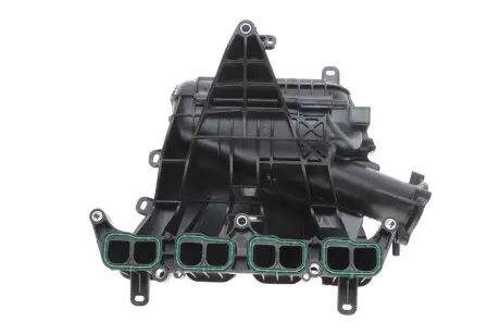 Колектор впускний GAZO GZ-E1166