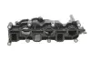 Коллектор впускной Audi Q7/VW Touareg 3.0 TDI 06-18 (L) GAZO GZ-E1176 (фото 2)
