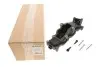 Коллектор впускной Audi Q7/VW Touareg 3.0 TDI 06-18 (R) GAZO GZ-E1177 (фото 1)