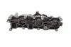 Коллектор впускной Audi Q7/VW Touareg 3.0 TDI 06-18 (R) GAZO GZ-E1177 (фото 2)