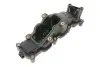 Коллектор впускной Audi Q7/VW Touareg 3.0 TDI 06-18 (R) GAZO GZ-E1177 (фото 4)