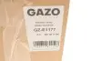 Коллектор впускной Audi Q7/VW Touareg 3.0 TDI 06-18 (R) GAZO GZ-E1177 (фото 7)