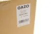 Кришка клапанів VW T5 1.9 TDI 06-09 GAZO GZ-E1181 (фото 2)