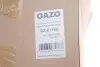 Кришка клапанів Audi A4/A5/A6/A8/Q5/Q7/VW Touareg 2.7 TDI/3.0 TDI 05-18 (1-3 циліндр) GAZO GZ-E1189 (фото 4)