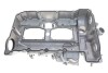Кришка клапанів BMW 3 (F30/F35)/4 (F32)/5 (F10)/X5 (F15/F85) 09- N20 B20 GAZO GZ-E1190 (фото 4)