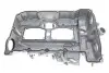 Крышка клапанов BMW 3 (F30/F35)/4 (F32)/5 (F10)/X5 (F15/F85) 09- N20 B20 GAZO GZ-E1190 (фото 4)
