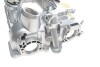 Кришка клапанів BMW 3 (F30/F35)/4 (F32)/5 (F10)/X5 (F15/F85) 09- N20 B20 GAZO GZ-E1190 (фото 5)